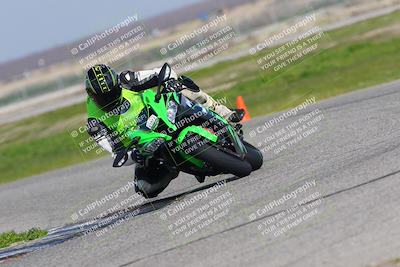media/Feb-20-2023-Lets Ride (Mon) [[b732ab2d6d]]/A Group/10am (Sweeper)/